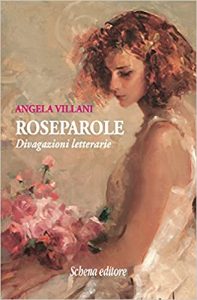 Recensione - Roseparole