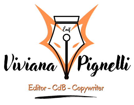 Servizi Editoriali/Blog